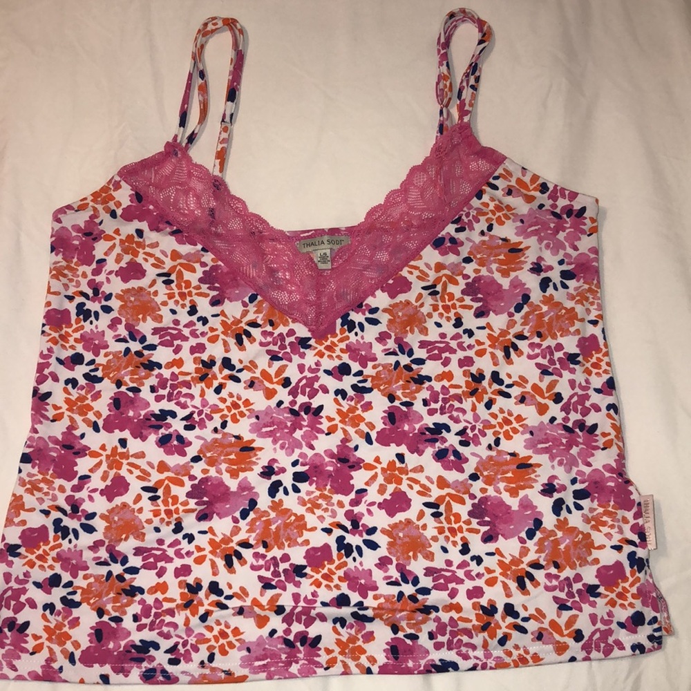 Pjs 2 pc - Picture 2 of 3